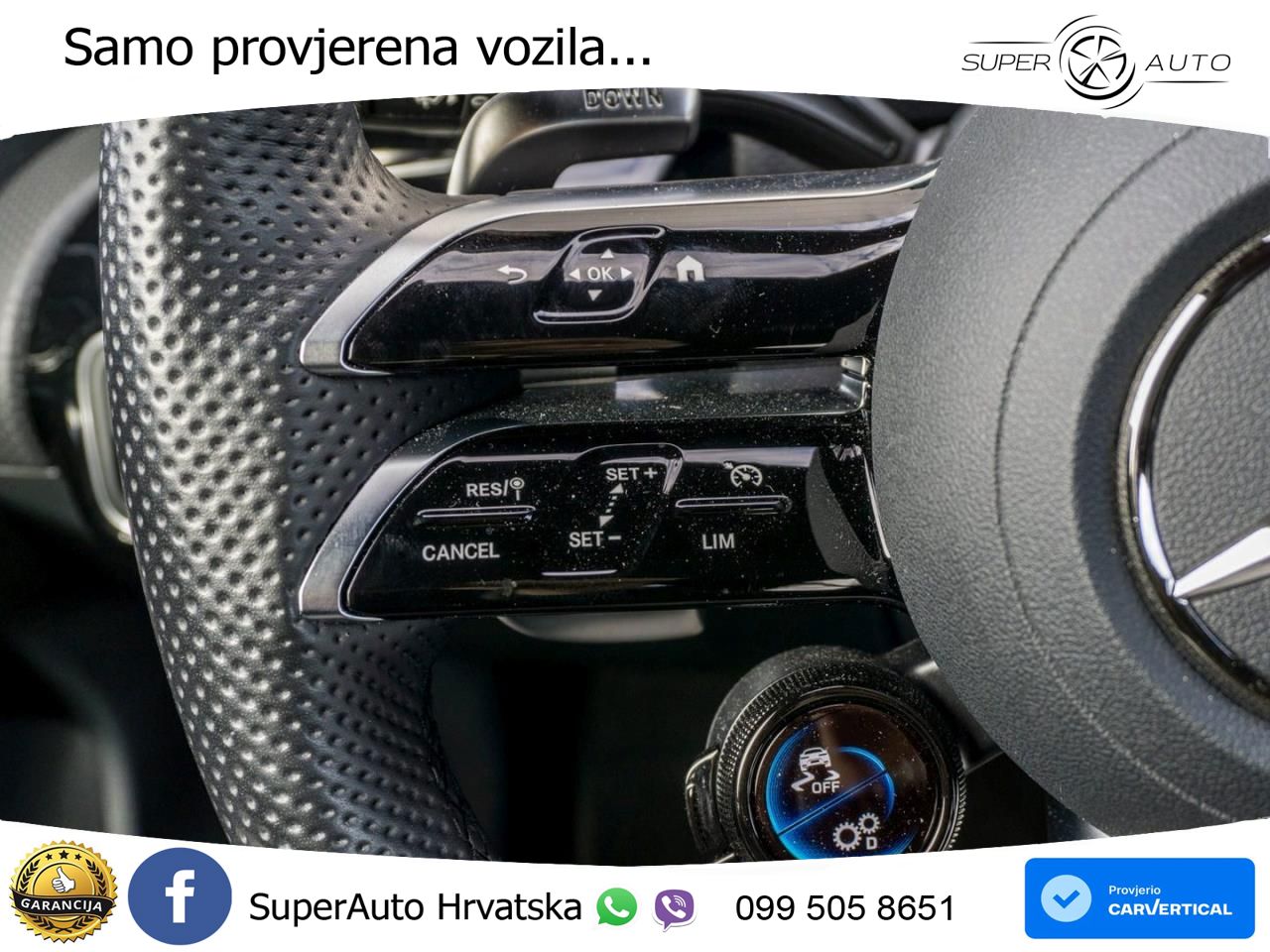 Mercedes-Benz AMG A 45 S 4MATIC+ AMG SPEEDSHIFT DCT 8G