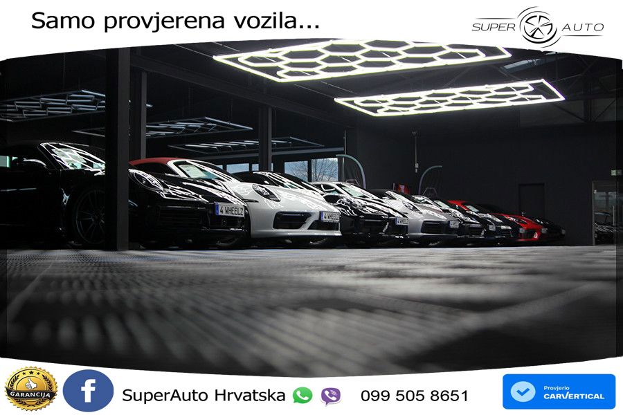 Alfa Romeo Tonale 1.5 Turbo (130 KS) 48V-Hybrid TCT