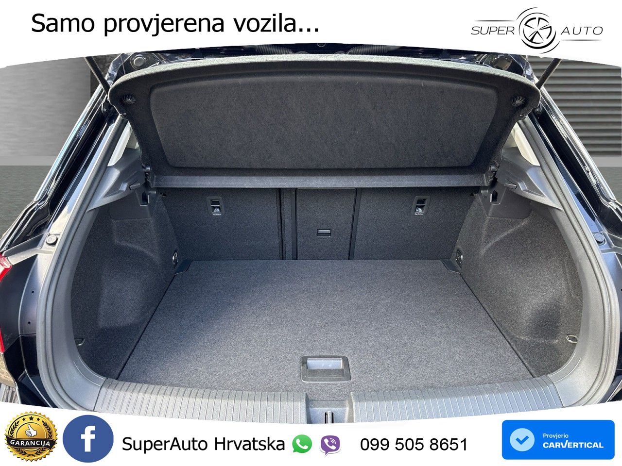 Volkswagen T-Roc I 2.0 TDI (116 KS) LED+GR SJED+ACC