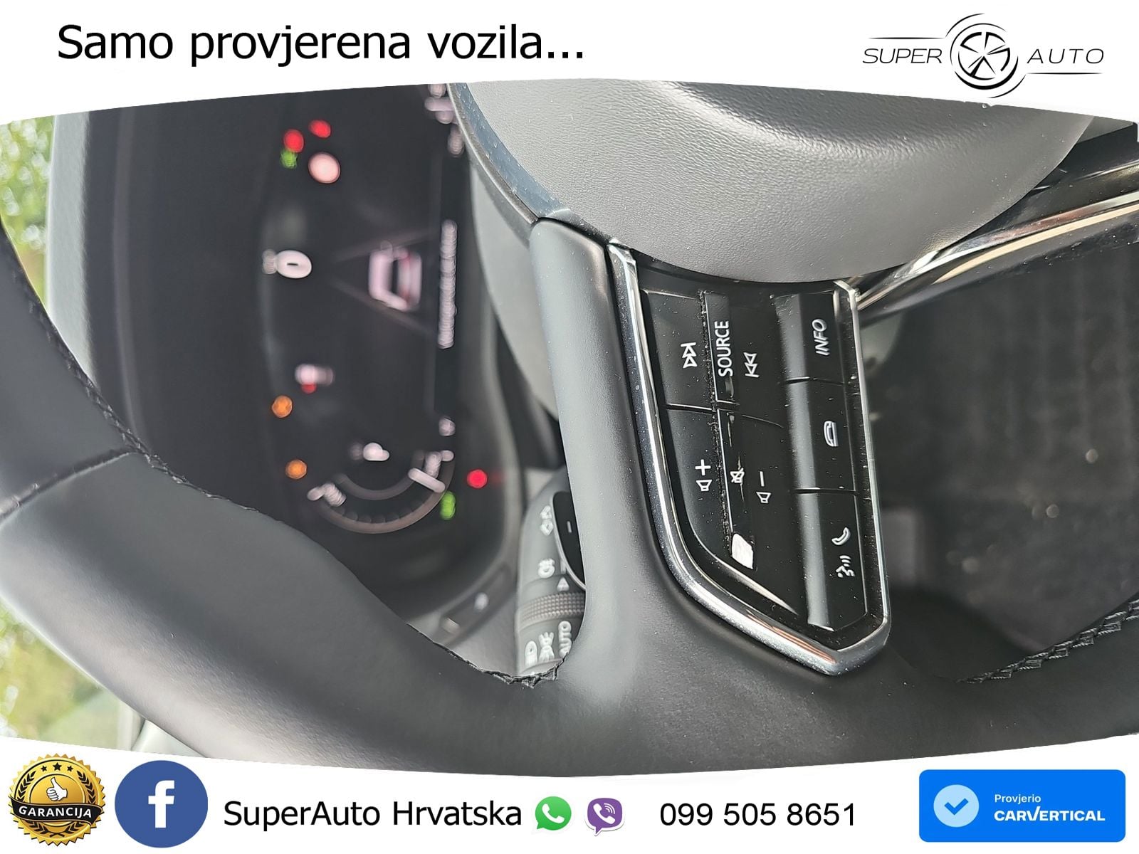 Mazda CX-60 2.5 e-Skyactiv (328 KS) AWD Automatic LED+GR SJED+ACC
