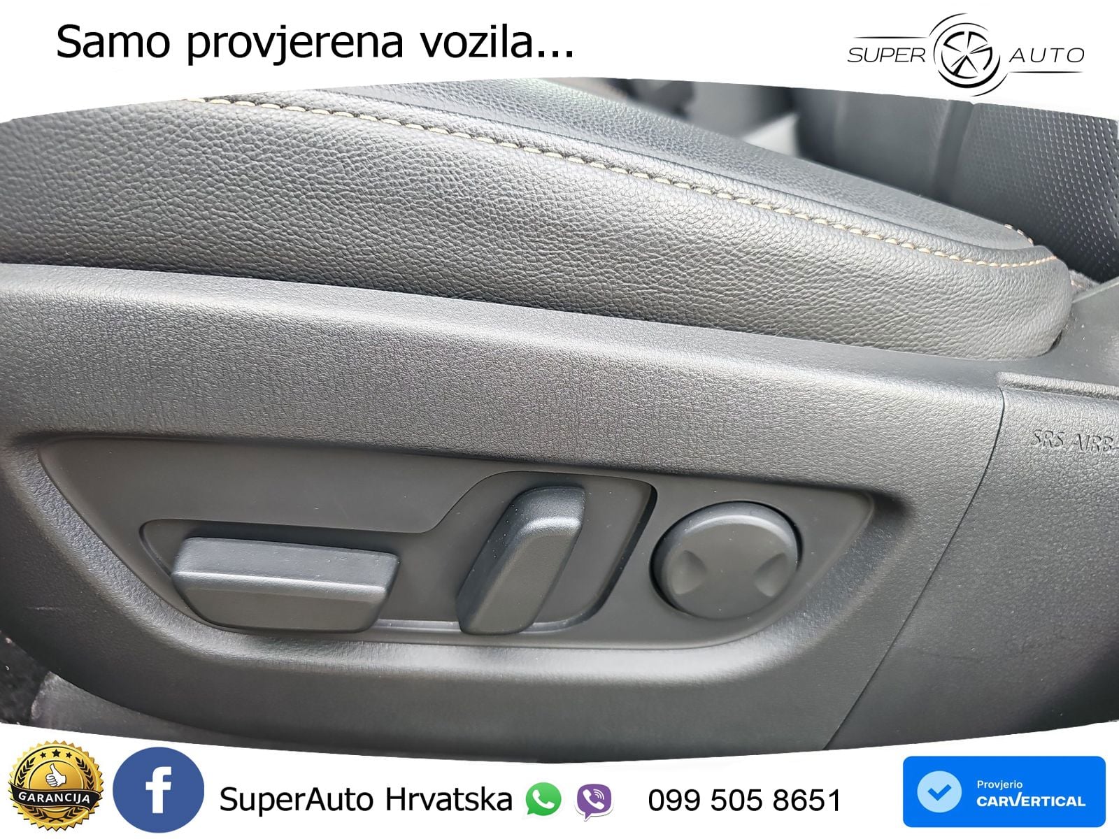 Mazda CX-60 2.5 e-Skyactiv (328 KS) AWD Automatic LED+GR SJED+ACC