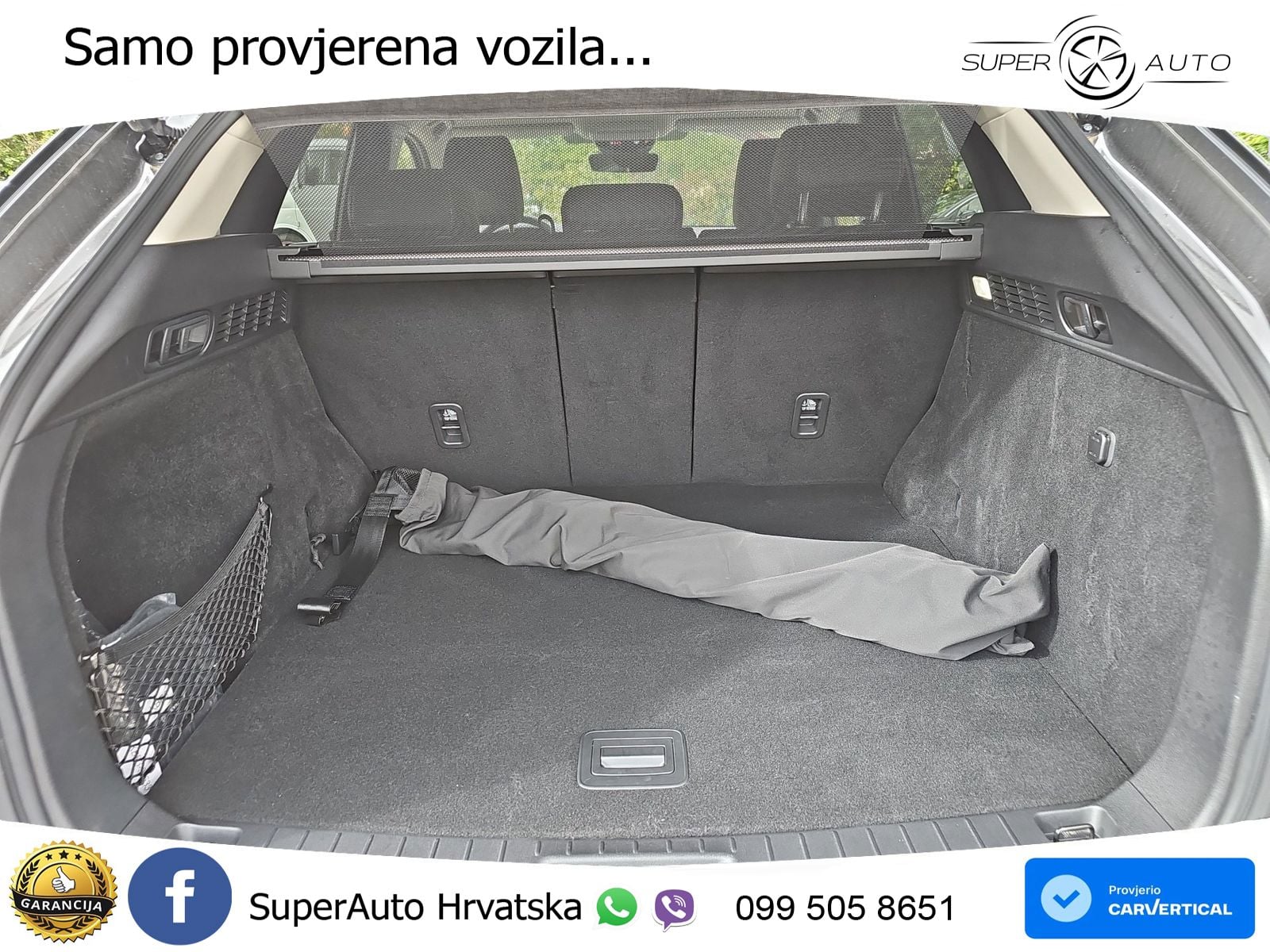 Mazda CX-60 2.5 e-Skyactiv (328 KS) AWD Automatic LED+GR SJED+ACC