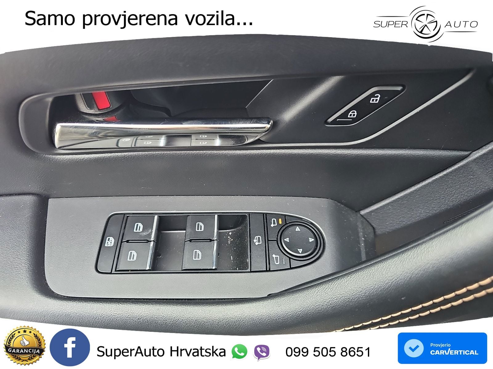 Mazda CX-60 2.5 e-Skyactiv (328 KS) AWD Automatic LED+GR SJED+ACC