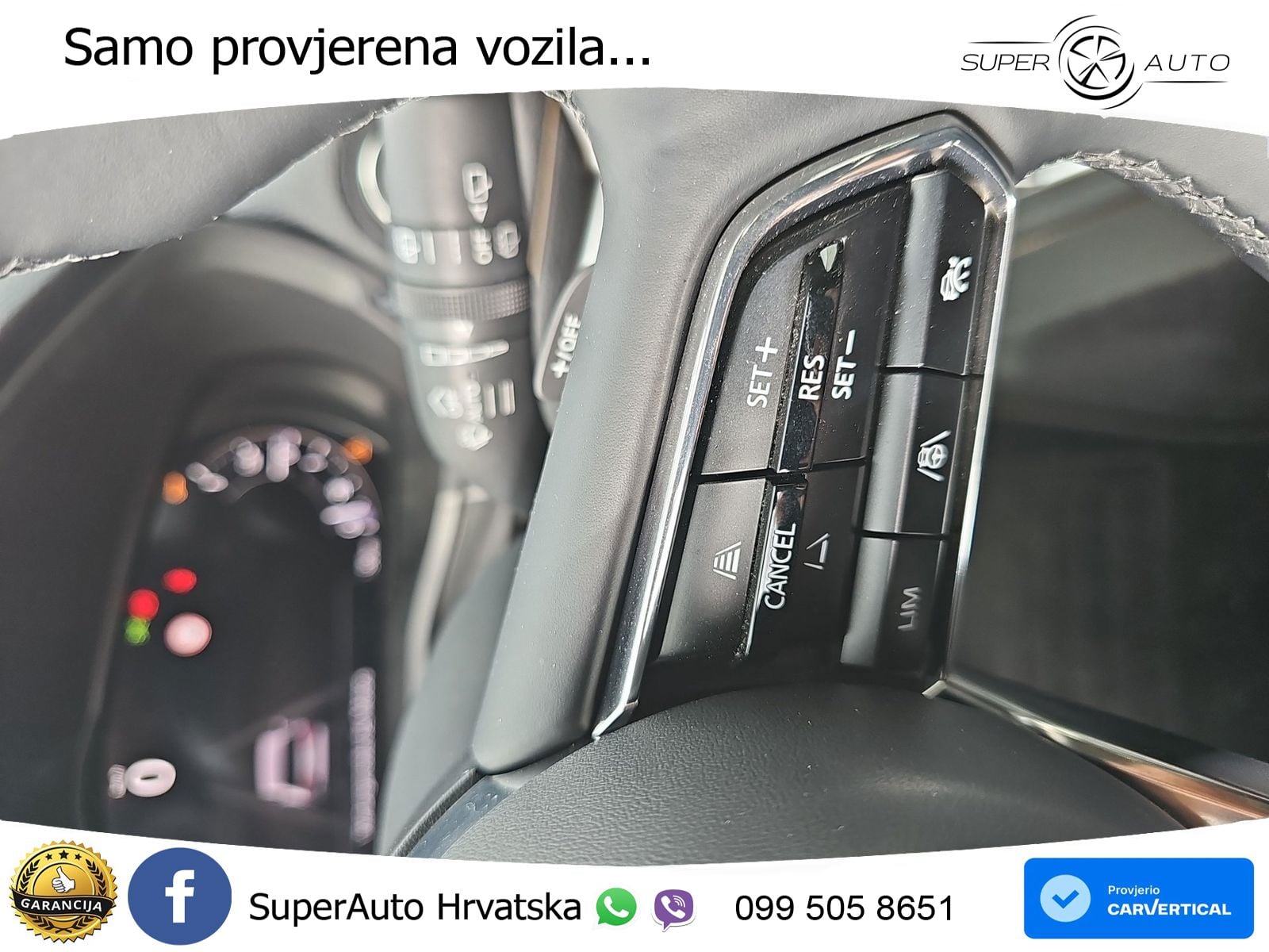 Mazda CX-60 2.5 e-Skyactiv (328 KS) AWD Automatic LED+GR SJED+ACC
