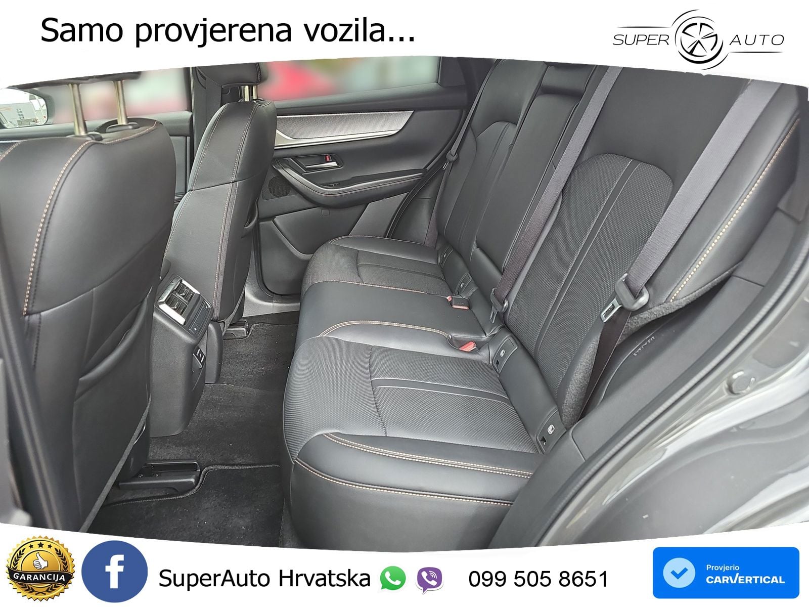 Mazda CX-60 2.5 e-Skyactiv (328 KS) AWD Automatic LED+GR SJED+ACC
