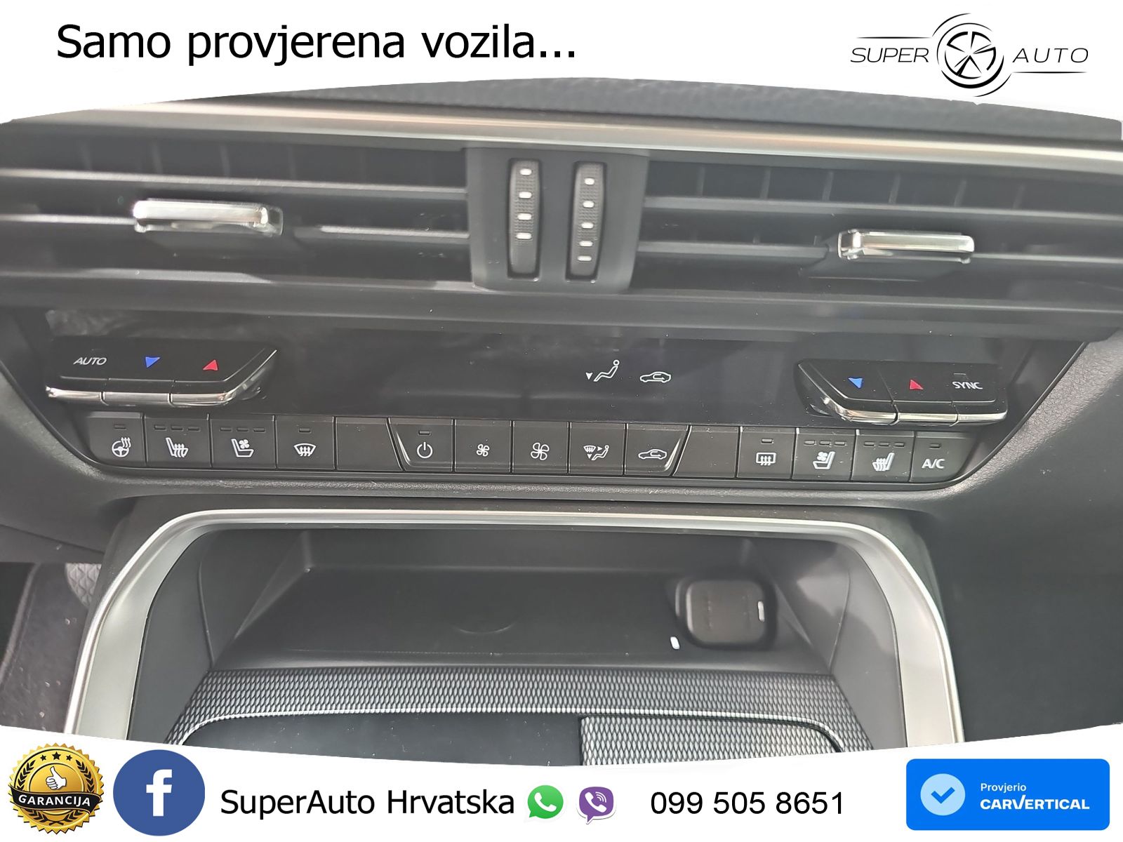 Mazda CX-60 2.5 e-Skyactiv (328 KS) AWD Automatic LED+GR SJED+ACC