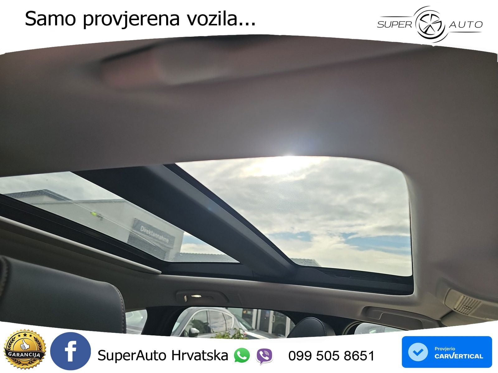 Mazda CX-60 2.5 e-Skyactiv (328 KS) AWD Automatic LED+GR SJED+ACC