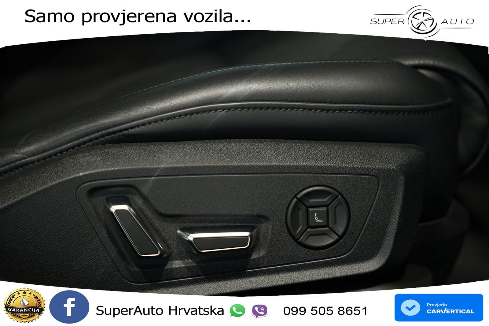 Audi RS7 4.0 TFSI V8 (600 KS) quattro tiptronic MATRIX+GR SJED+KAM