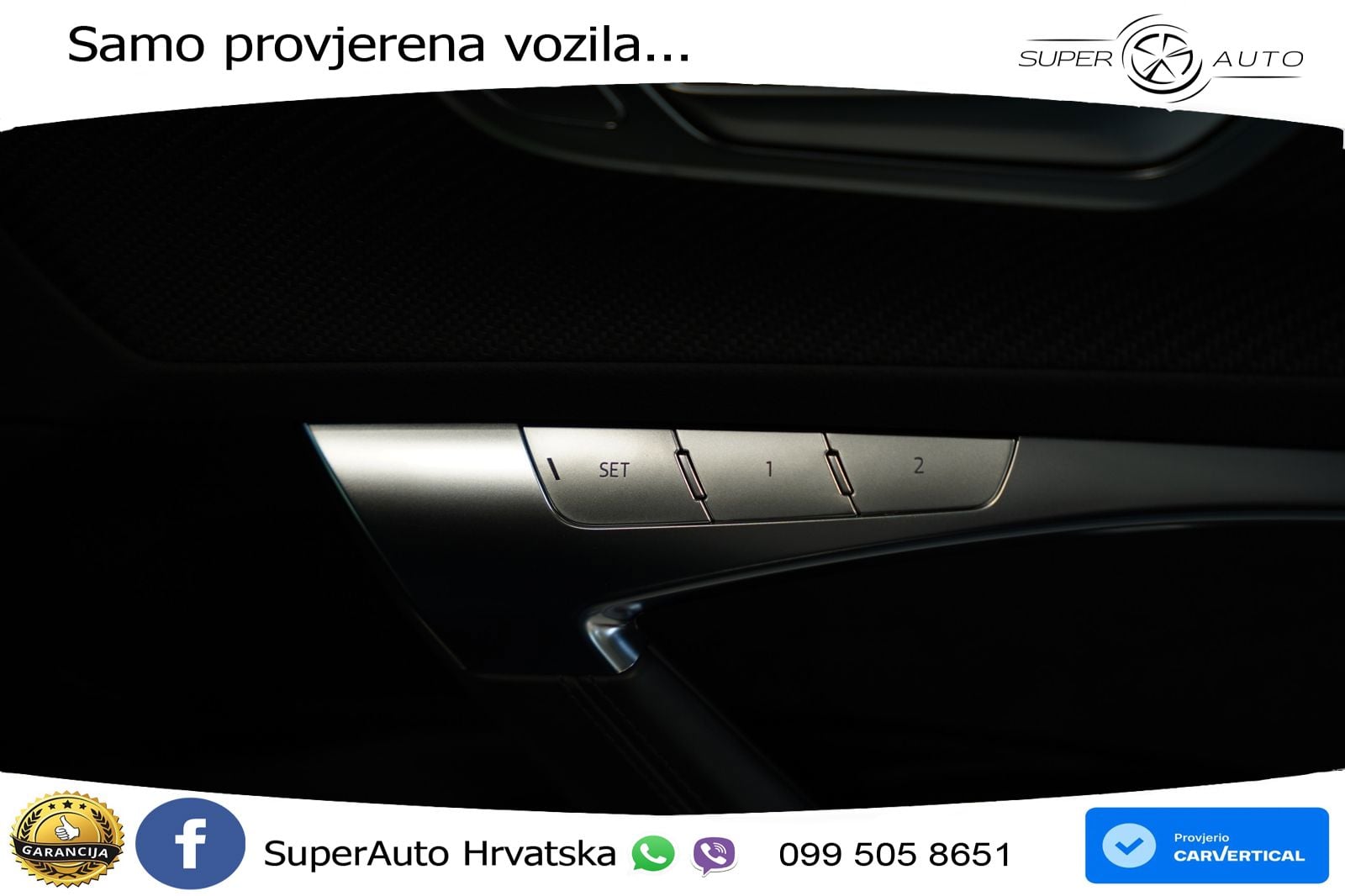Audi RS7 4.0 TFSI V8 (600 KS) quattro tiptronic MATRIX+GR SJED+KAM