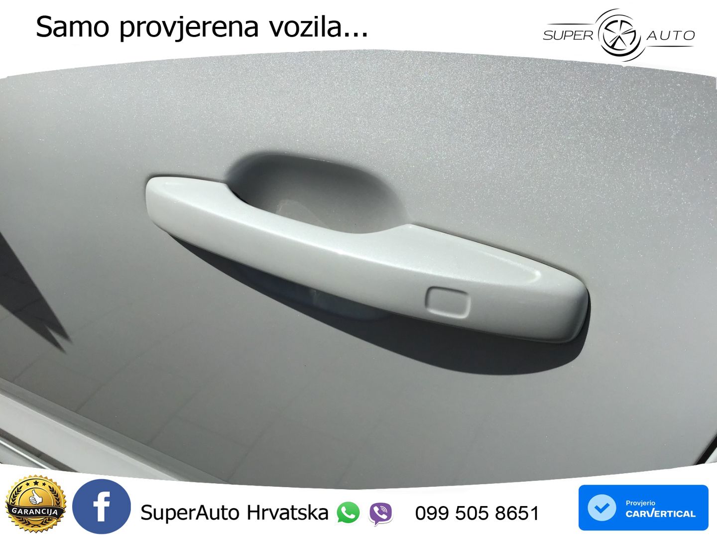 Volvo XC60 T6 AWD Geartronic ACC+GR SJED+360+PANO