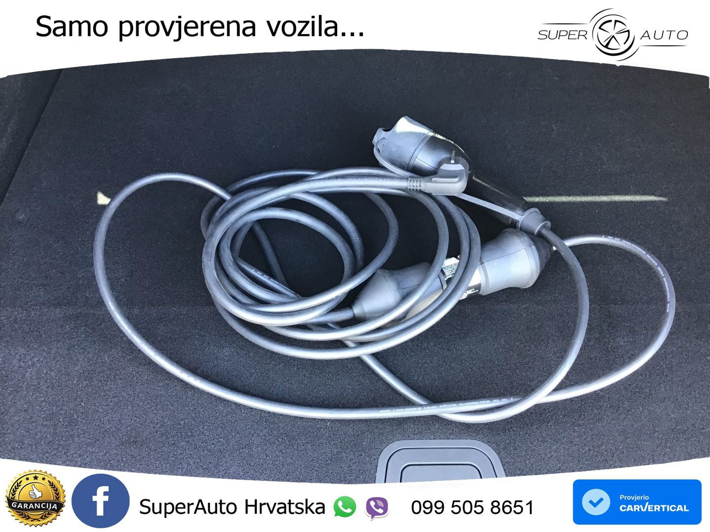 Volvo XC60 T6 AWD Geartronic ACC+GR SJED+360+PANO