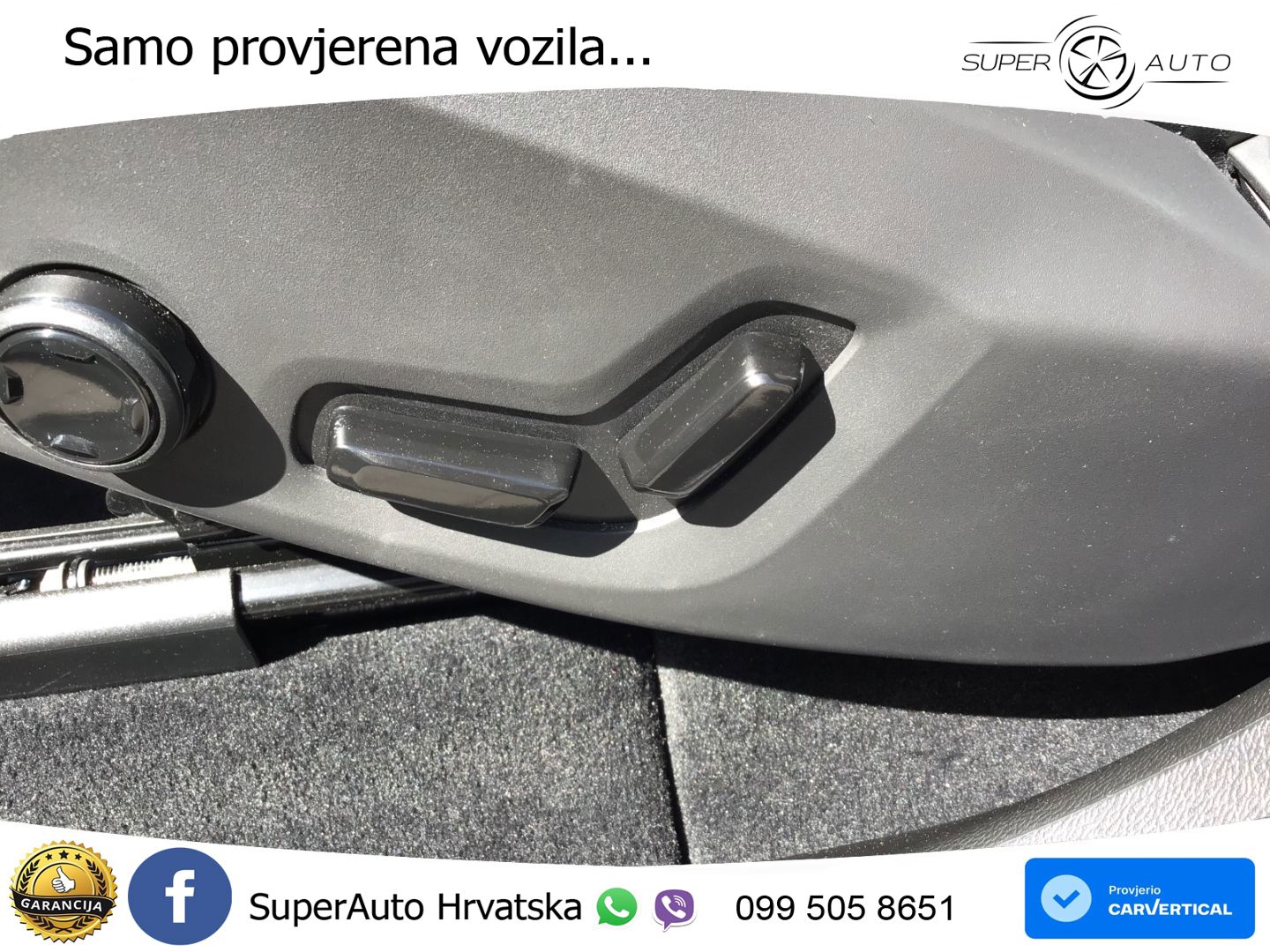 Volvo XC60 T6 AWD Geartronic ACC+GR SJED+360+PANO