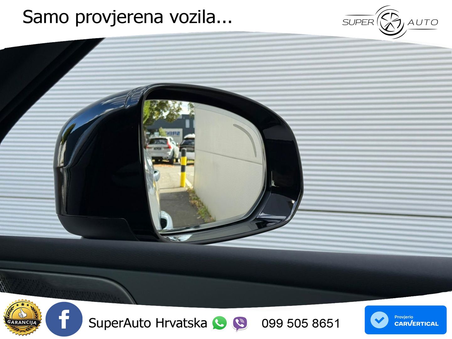 Volvo XC60 T8 AWD Geartronic ACC+HEAD+4xGR SJED+360+PANO