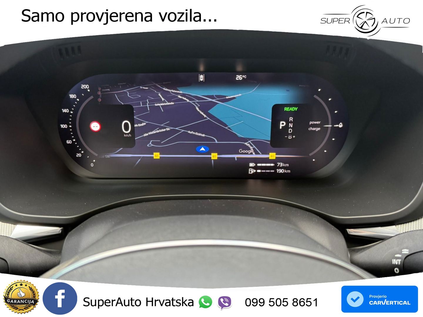 Volvo XC60 T8 AWD Geartronic ACC+HEAD+4xGR SJED+360+PANO
