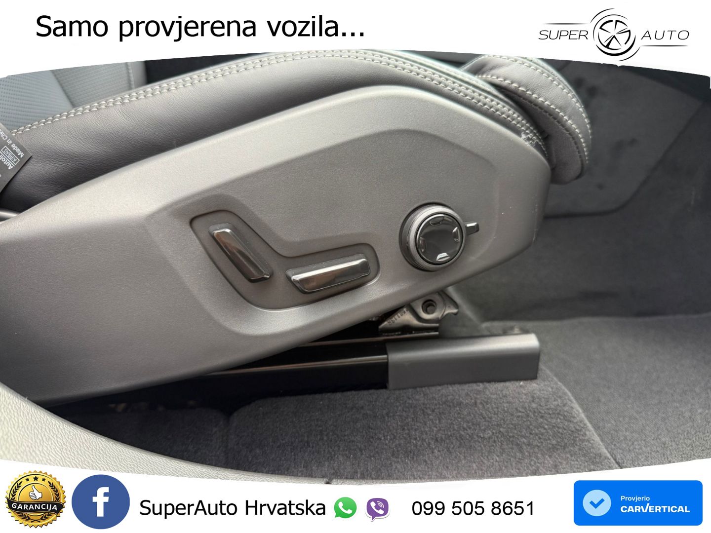 Volvo XC60 T8 AWD Geartronic ACC+HEAD+4xGR SJED+360+PANO