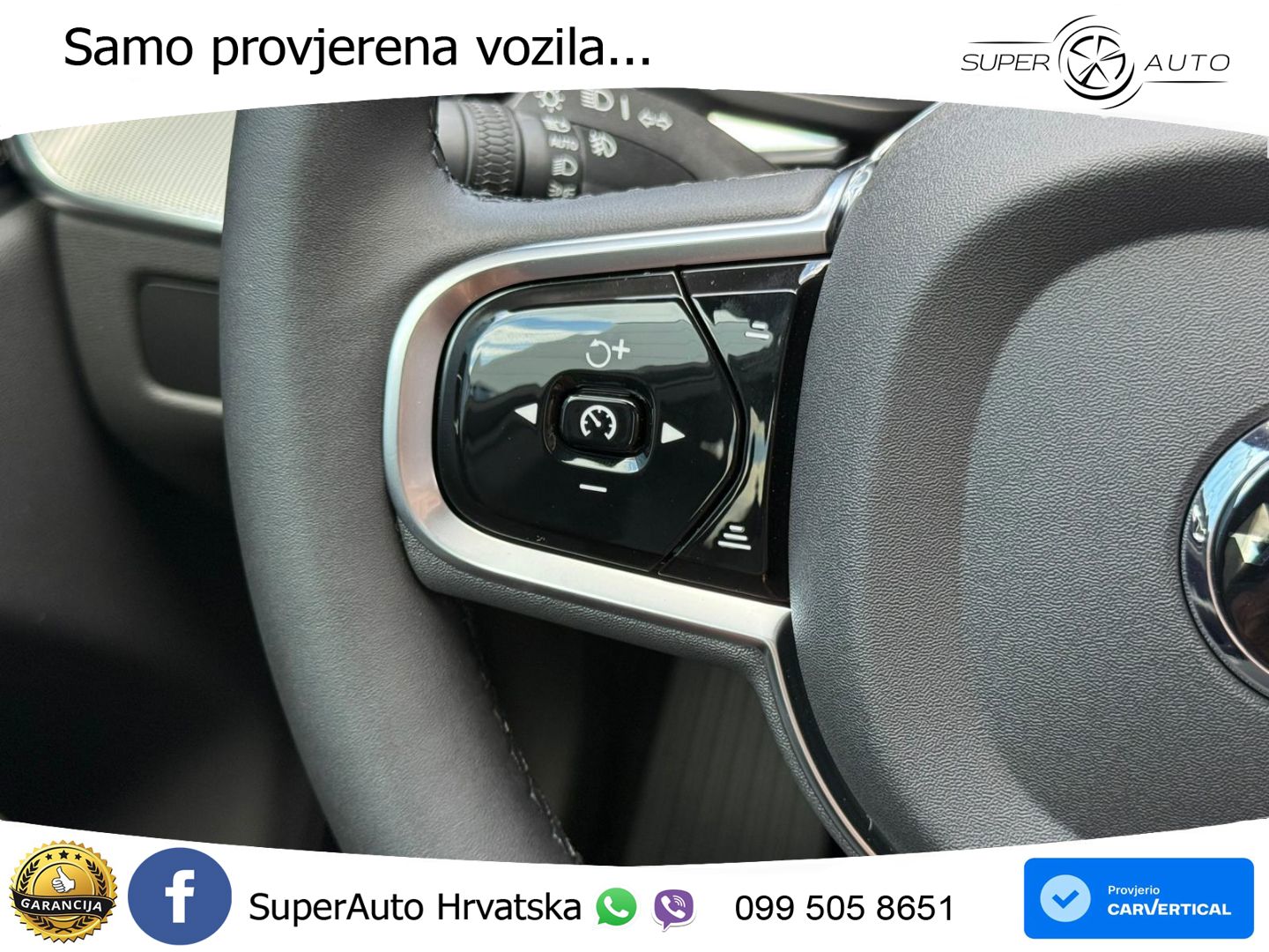 Volvo XC60 T8 AWD Geartronic ACC+HEAD+4xGR SJED+360+PANO