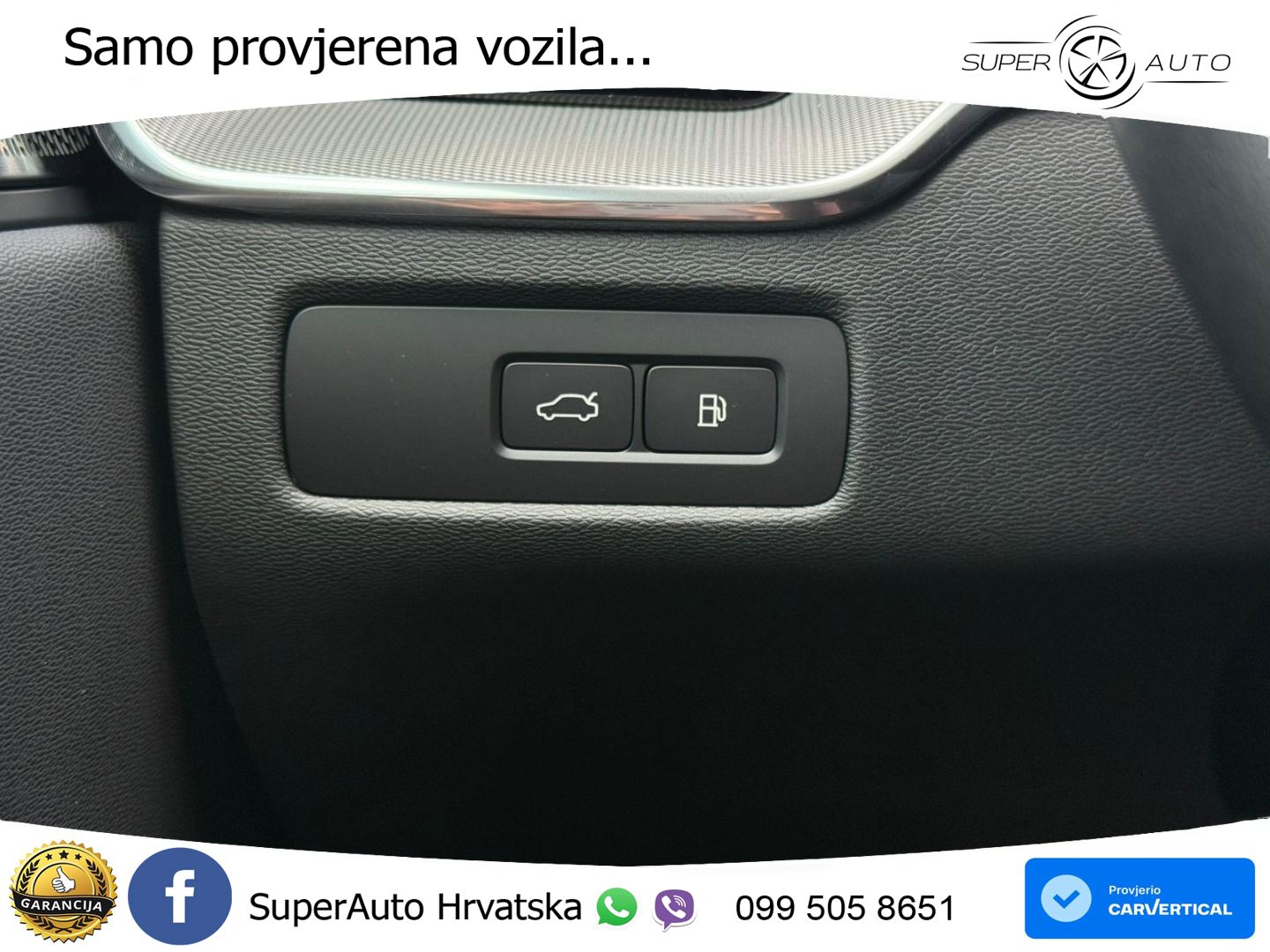 Volvo XC60 T8 AWD Geartronic ACC+HEAD+4xGR SJED+360+PANO