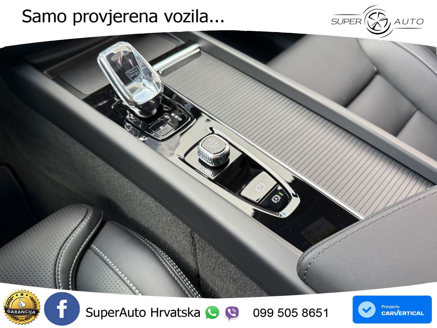 Volvo XC60 T8 AWD Geartronic ACC+HEAD+4xGR SJED+360+PANO
