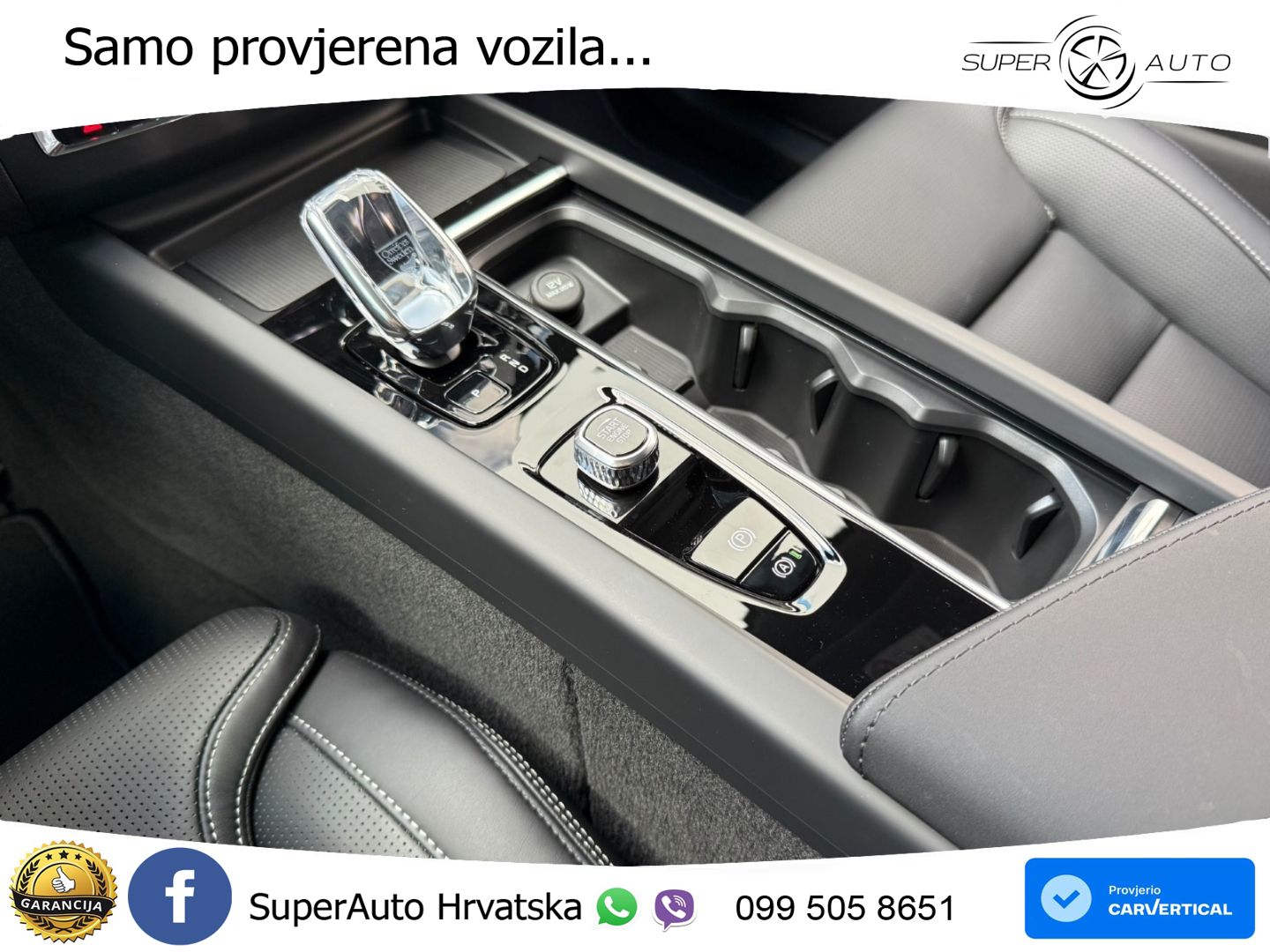 Volvo XC60 T8 AWD Geartronic ACC+HEAD+4xGR SJED+360+PANO