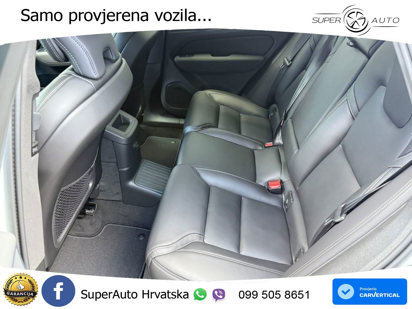 Volvo XC60 T8 AWD Geartronic ACC+HEAD+4xGR SJED+360+PANO