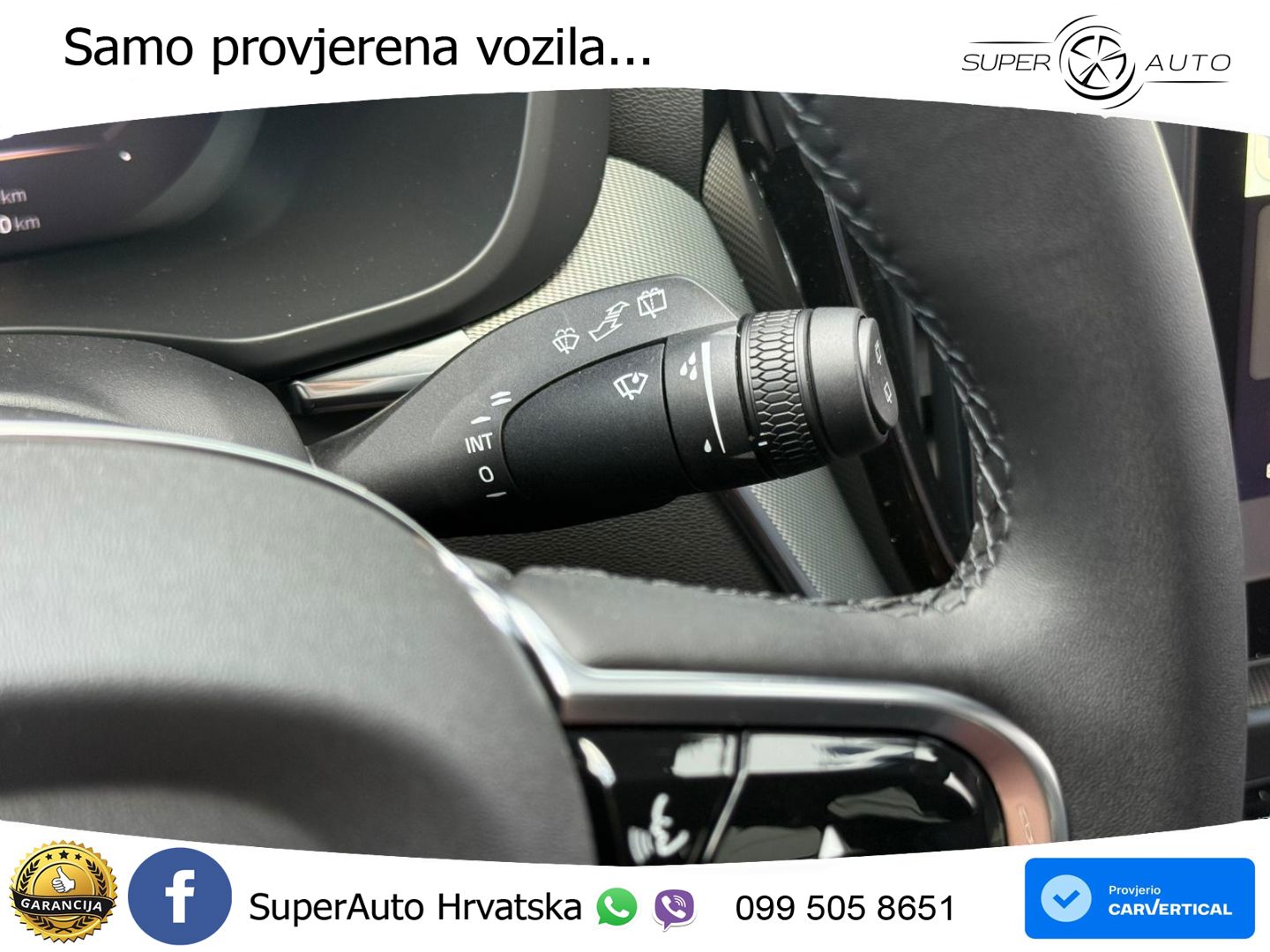 Volvo XC60 T8 AWD Geartronic ACC+HEAD+4xGR SJED+360+PANO