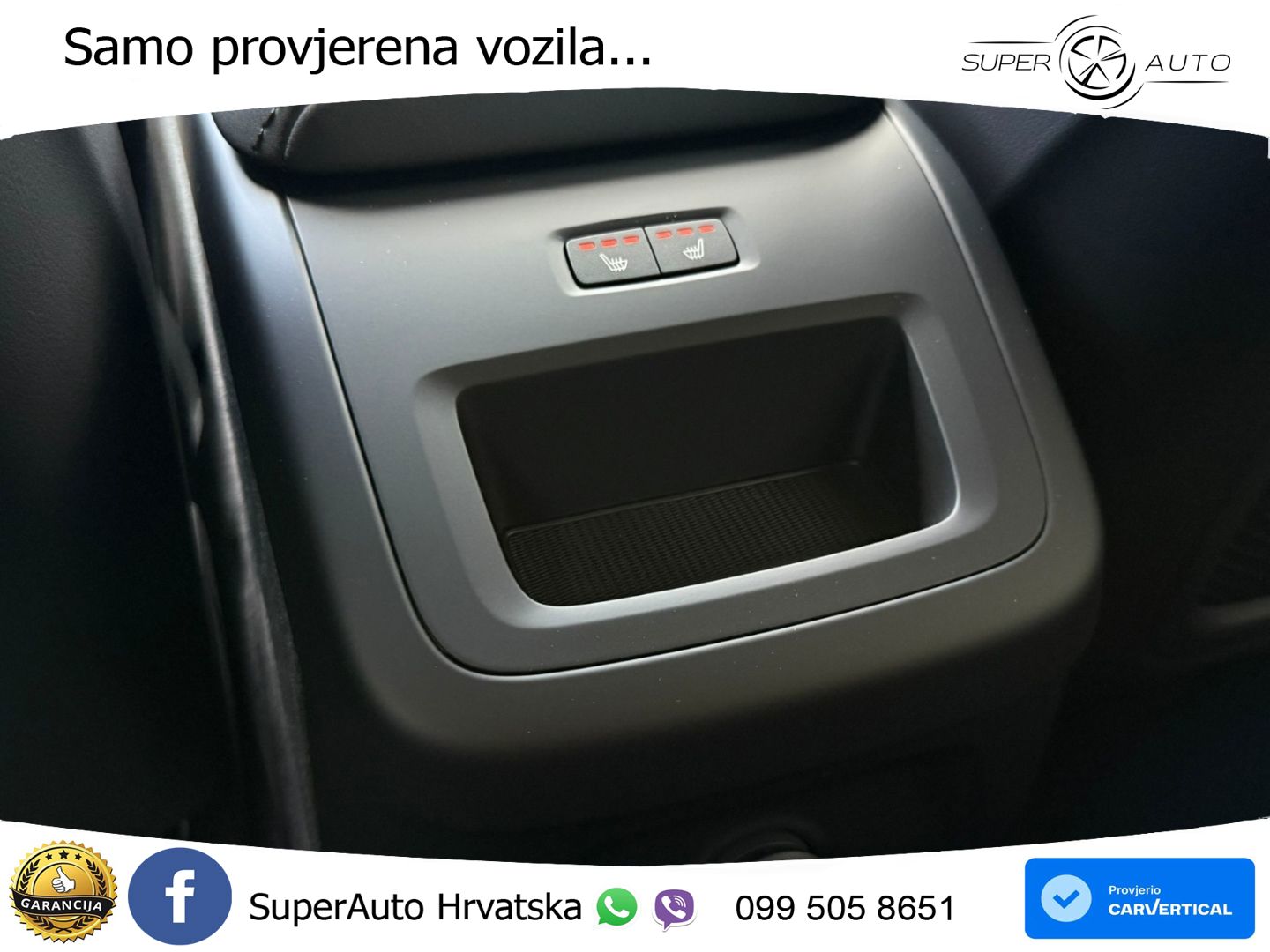 Volvo XC60 T8 AWD Geartronic ACC+HEAD+4xGR SJED+360+PANO