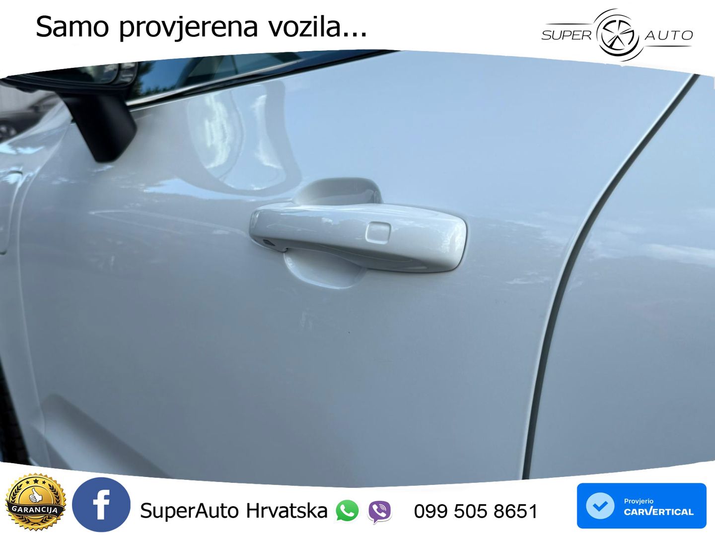 Volvo XC60 T8 AWD Geartronic ACC+HEAD+4xGR SJED+360+PANO