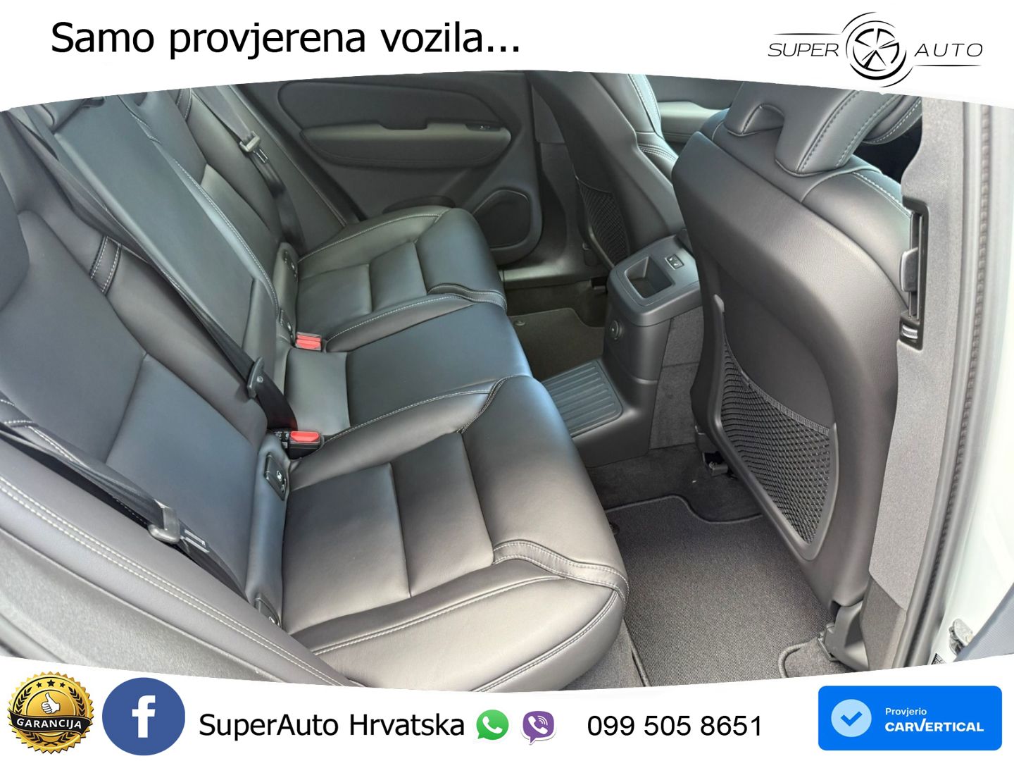 Volvo XC60 T8 AWD Geartronic ACC+HEAD+4xGR SJED+360+PANO