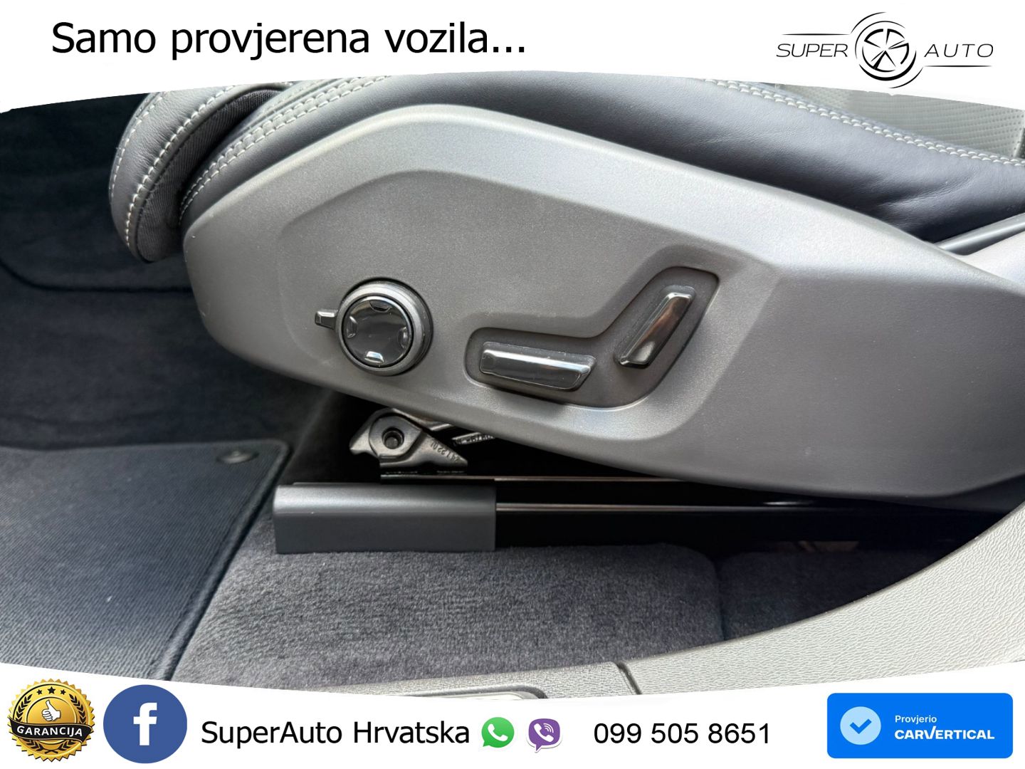 Volvo XC60 T8 AWD Geartronic ACC+HEAD+4xGR SJED+360+PANO