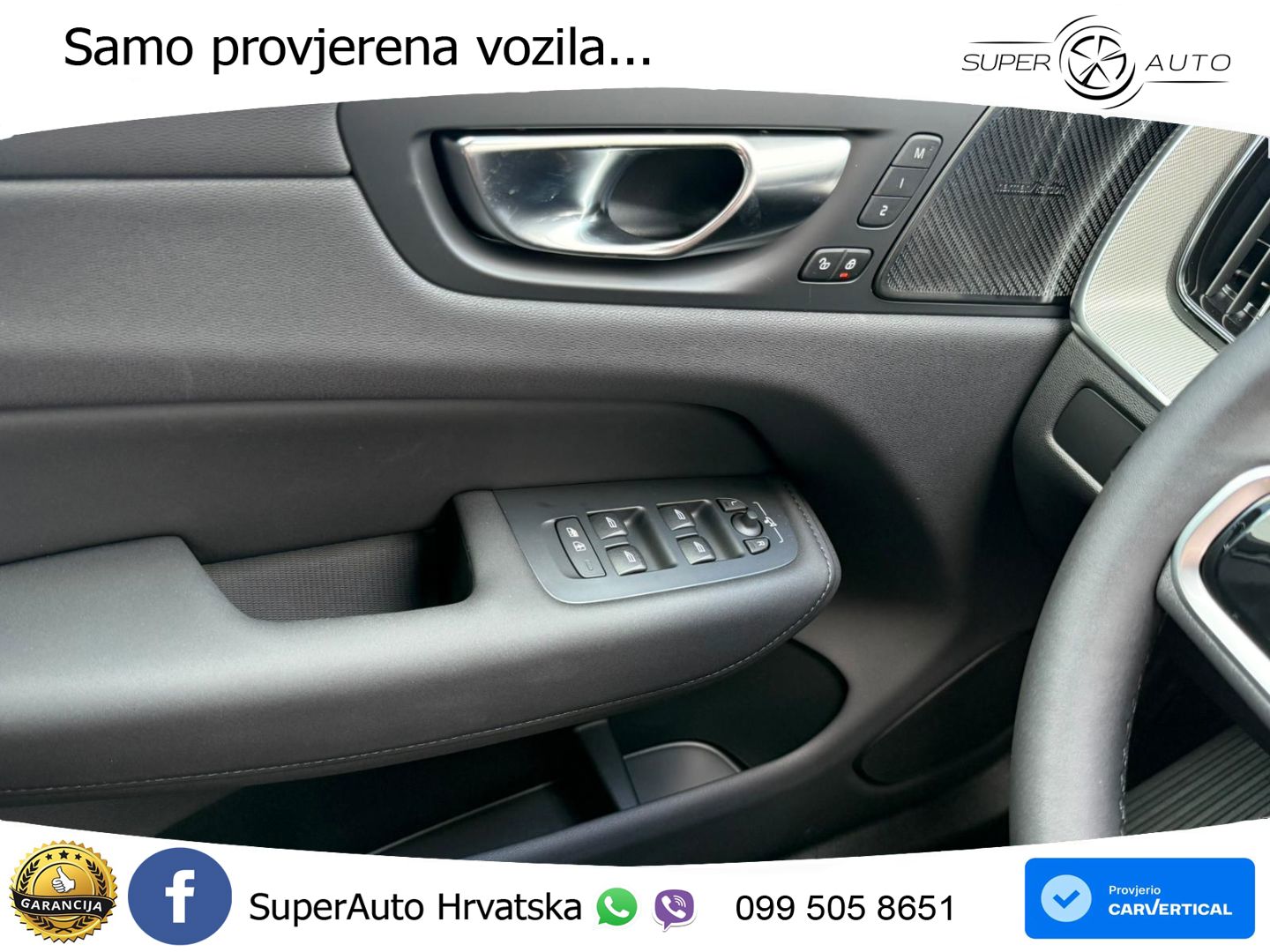 Volvo XC60 T8 AWD Geartronic ACC+HEAD+4xGR SJED+360+PANO
