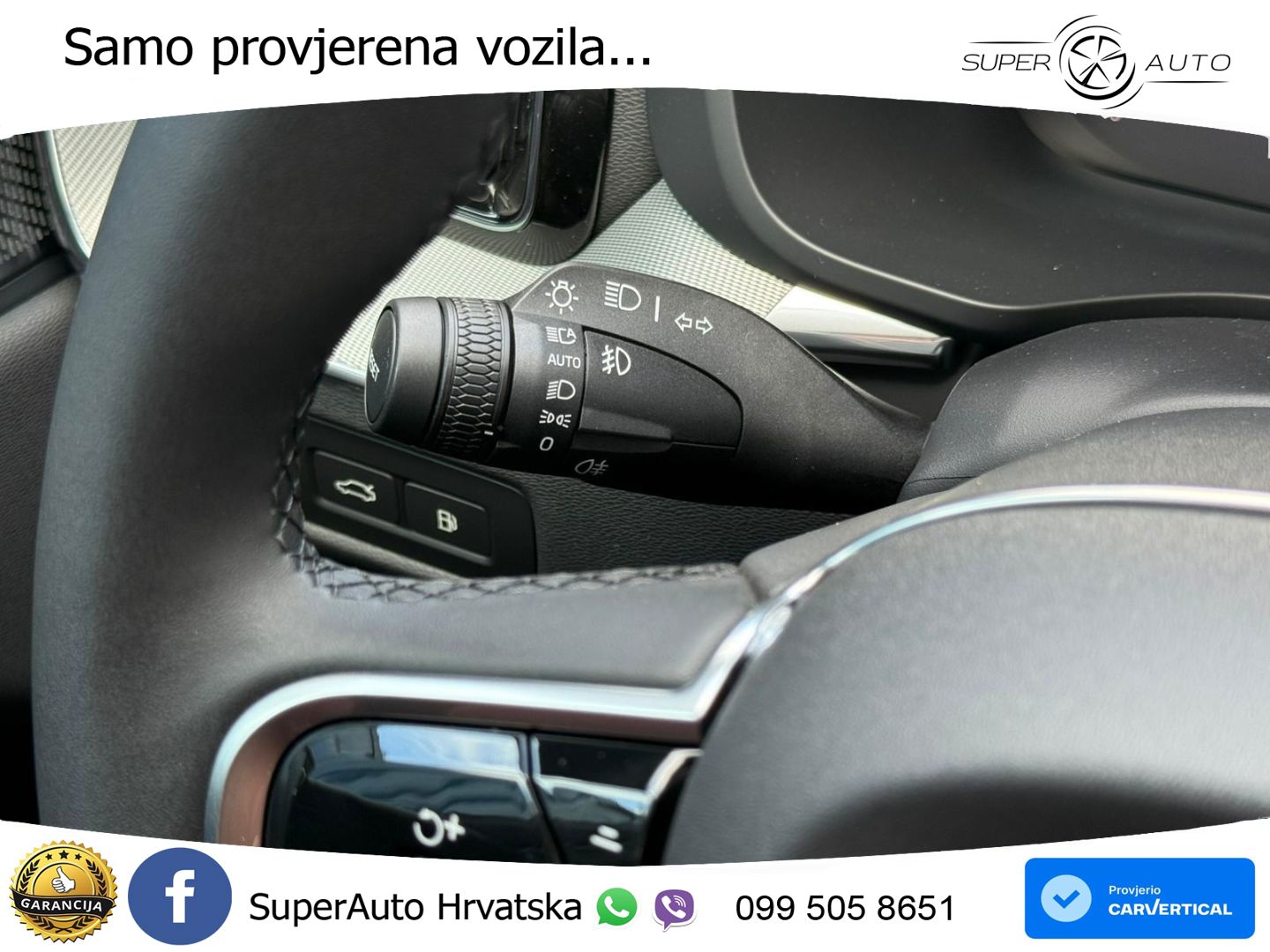 Volvo XC60 T8 AWD Geartronic ACC+HEAD+4xGR SJED+360+PANO