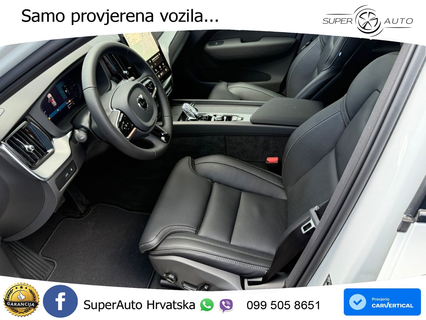 Volvo XC60 T8 AWD Geartronic ACC+HEAD+4xGR SJED+360+PANO