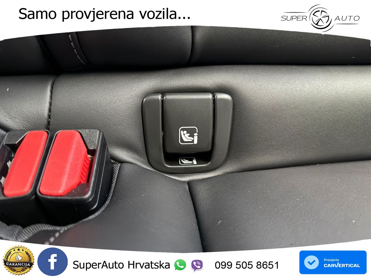Volvo XC60 T8 AWD Geartronic ACC+HEAD+4xGR SJED+360+PANO