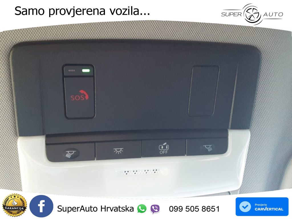 Nissan Qashqai 1.3 DIG-T (140 KS) N-Connecta LED+GR SJED+ACC