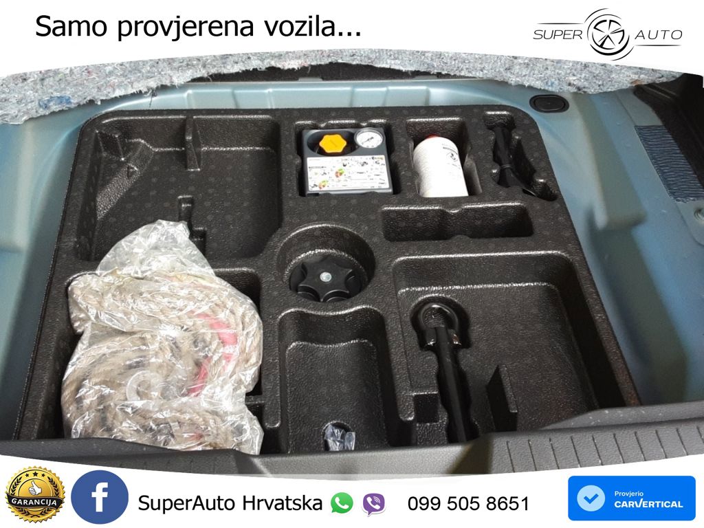 Nissan Qashqai 1.3 DIG-T (140 KS) N-Connecta LED+GR SJED+ACC