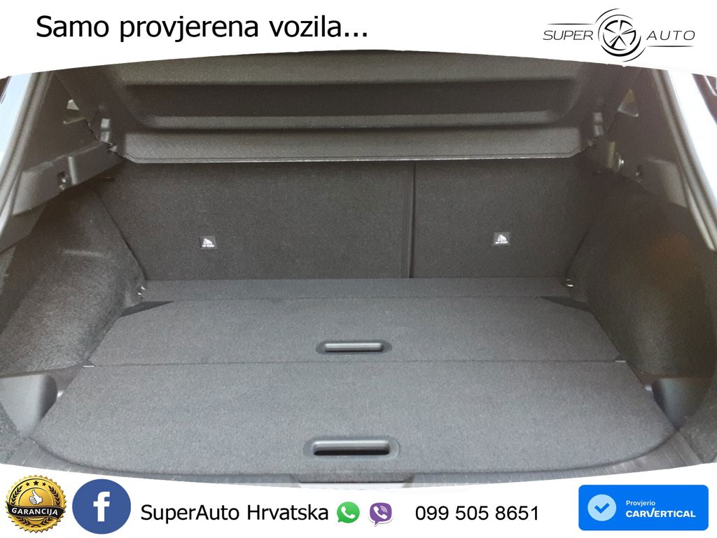 Nissan Qashqai 1.3 DIG-T (140 KS) N-Connecta LED+GR SJED+ACC