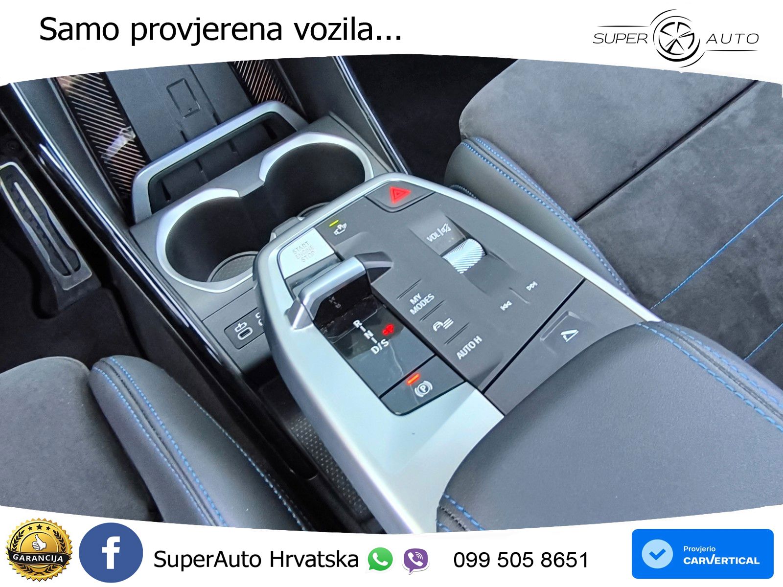 BMW X1 18i (136 KS) sDrive Steptronic M Sport