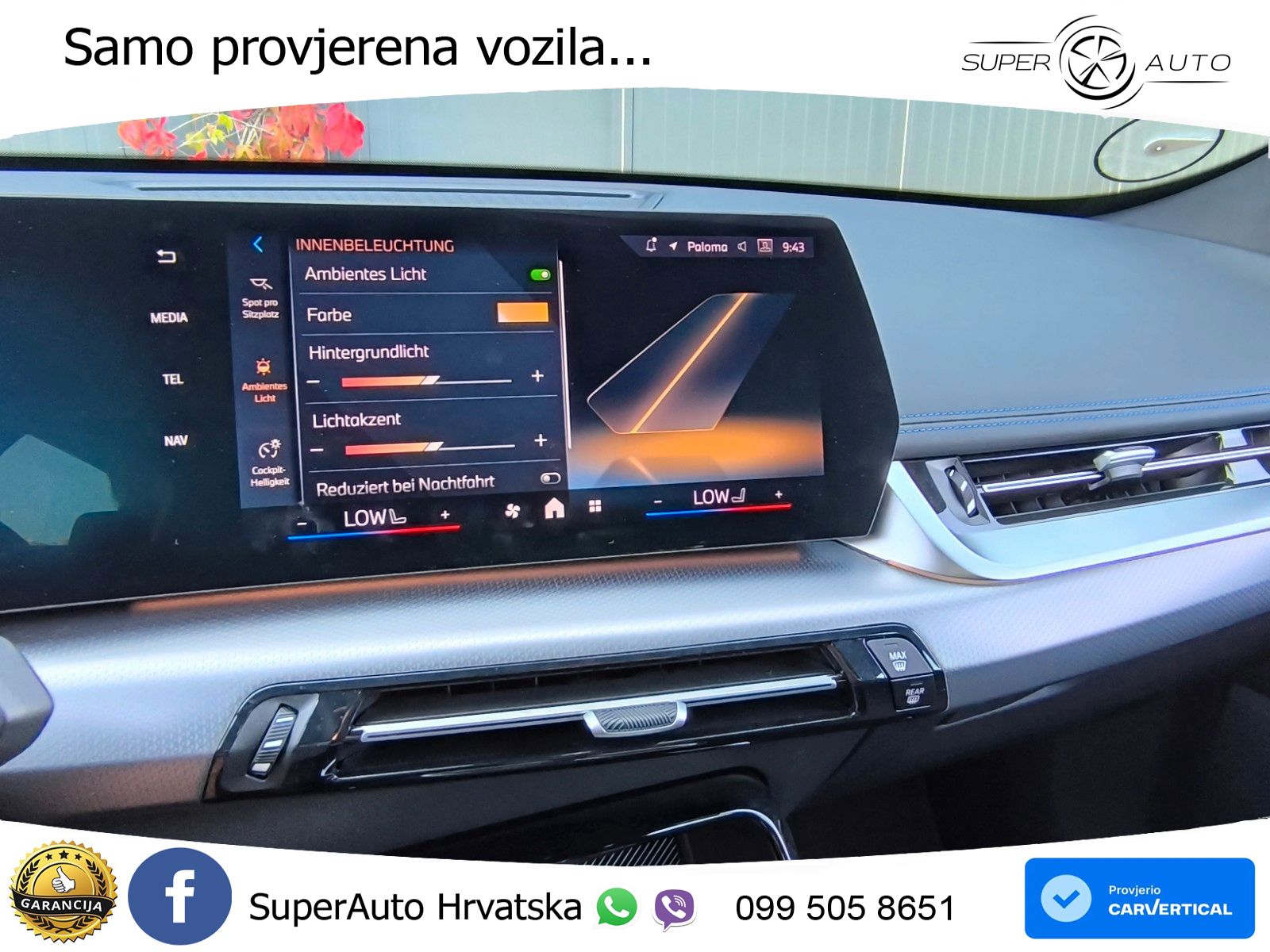BMW X1 18i (136 KS) sDrive Steptronic M Sport