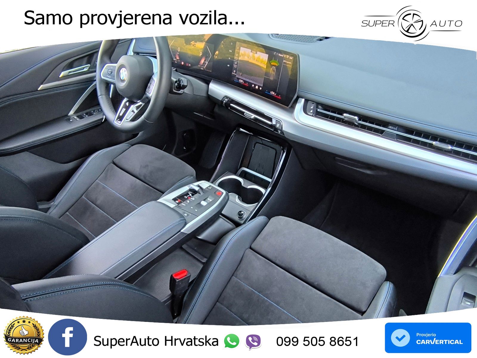 BMW X1 18i (136 KS) sDrive Steptronic M Sport