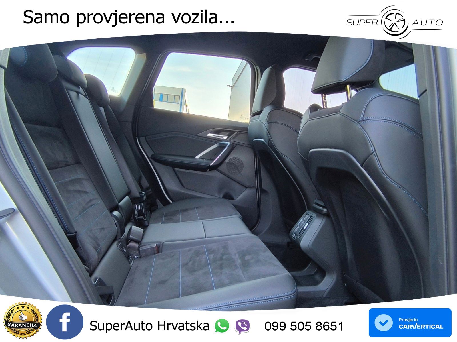 BMW X1 18i (136 KS) sDrive Steptronic M Sport