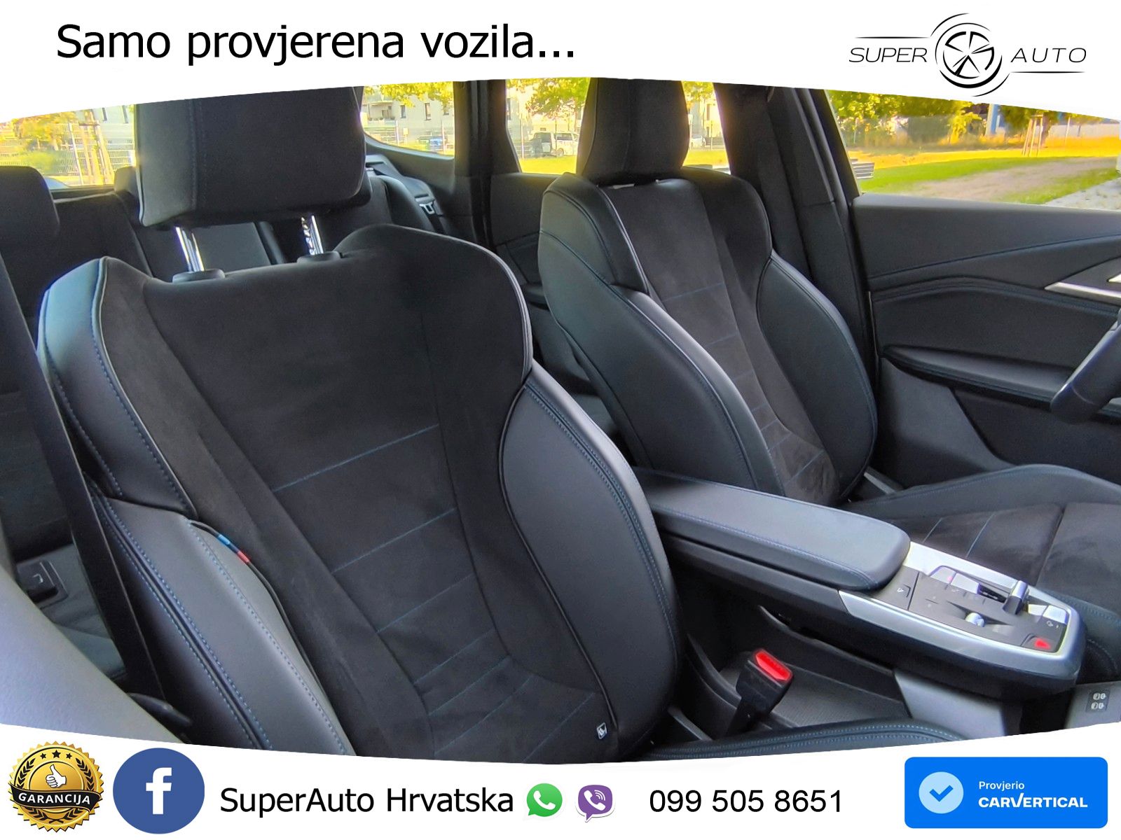 BMW X1 18i (136 KS) sDrive Steptronic M Sport