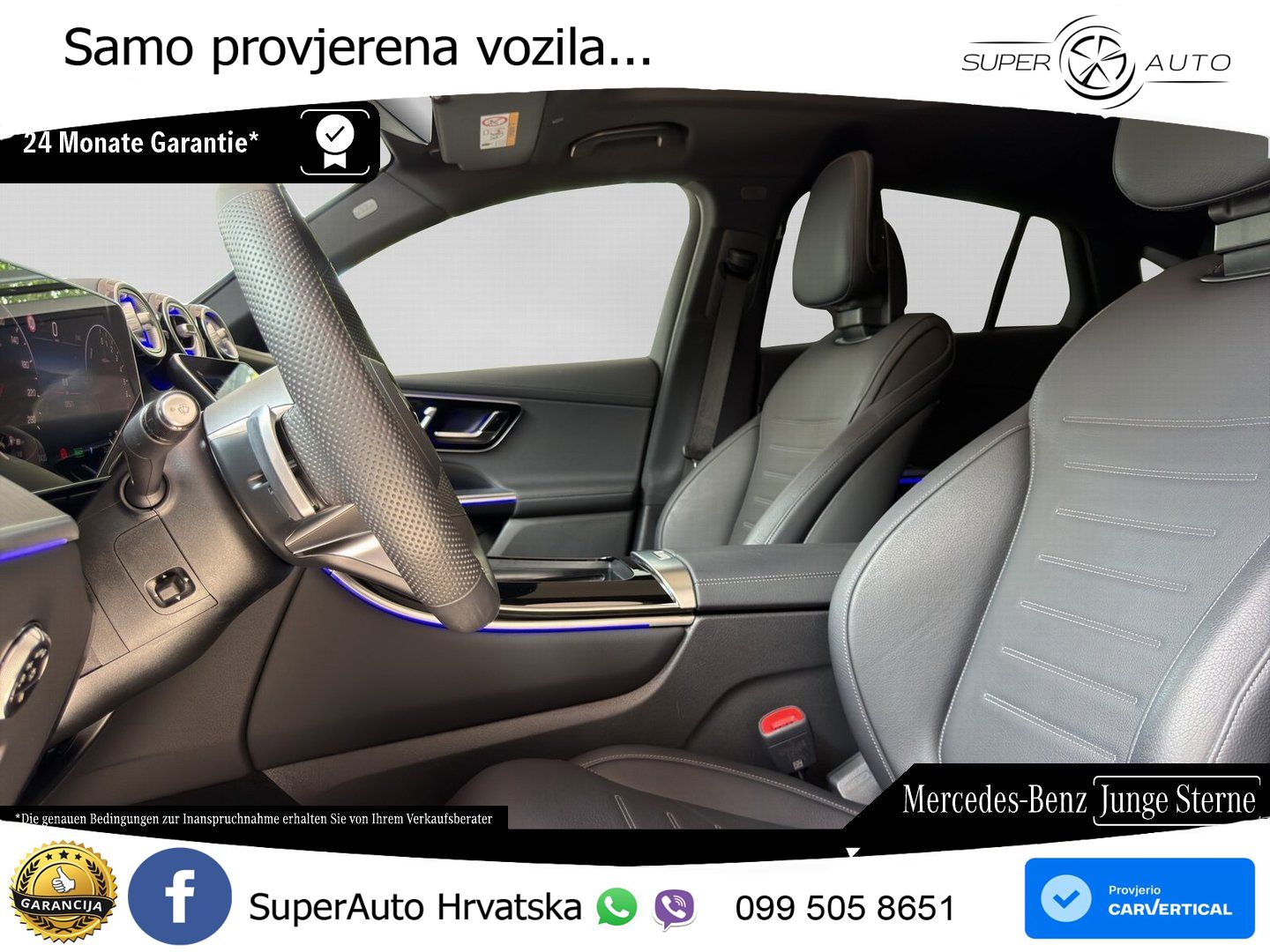 Mercedes GLC Coupe 400e (381 KS) 4MATIC 9G-TRONIC AMG ACC+HEAD+GR SJED+360+PANO