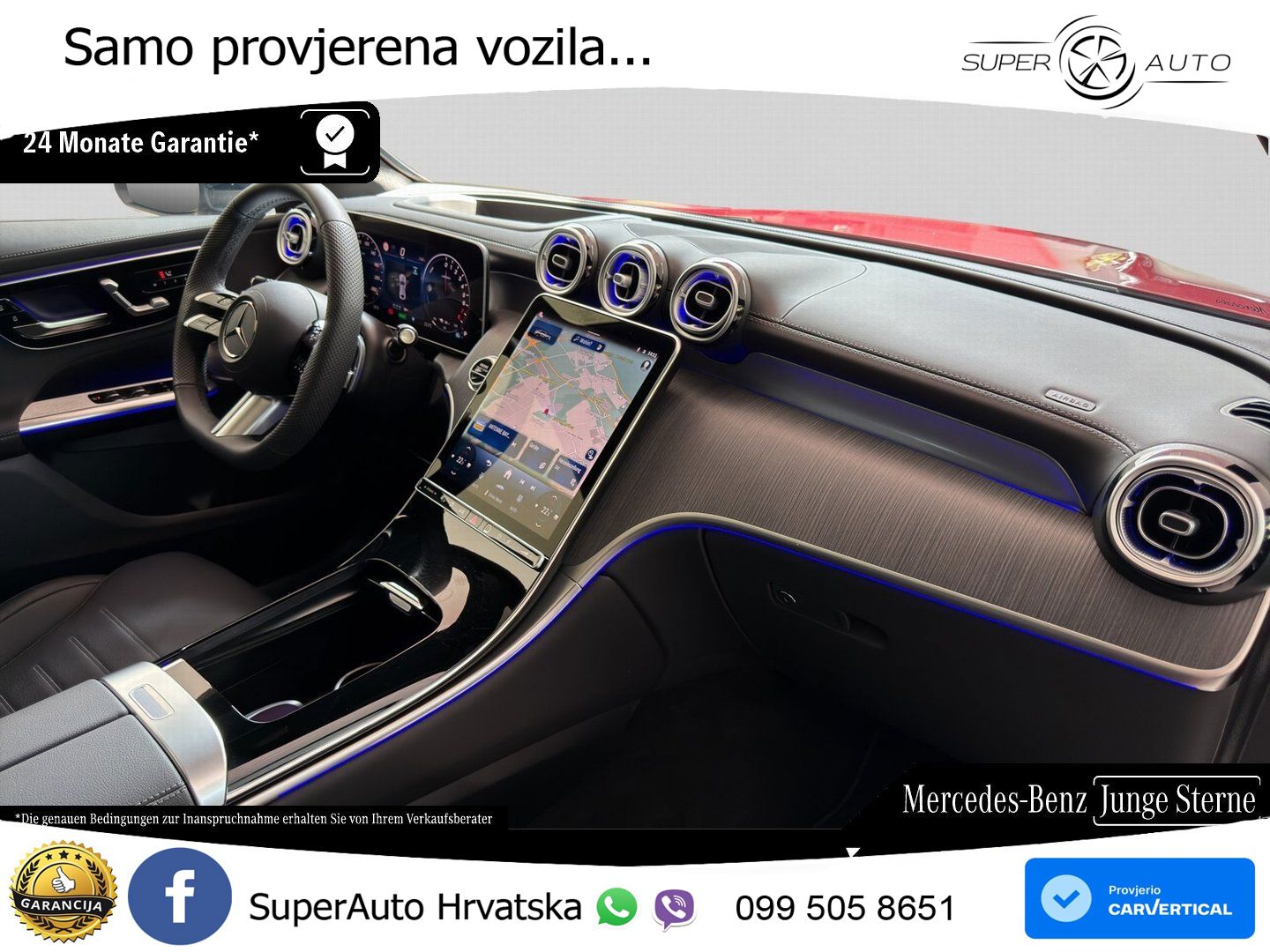 Mercedes GLC Coupe 400e (381 KS) 4MATIC 9G-TRONIC AMG ACC+HEAD+GR SJED+360+PANO
