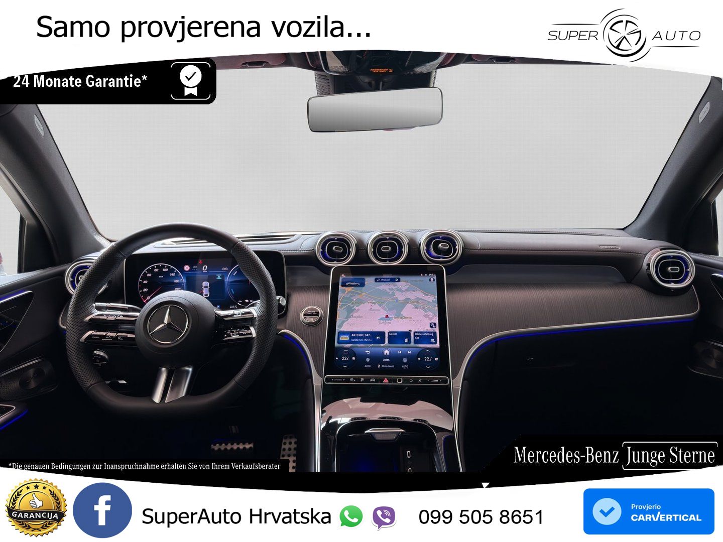 Mercedes GLC Coupe 400e (381 KS) 4MATIC 9G-TRONIC AMG ACC+HEAD+GR SJED+360+PANO