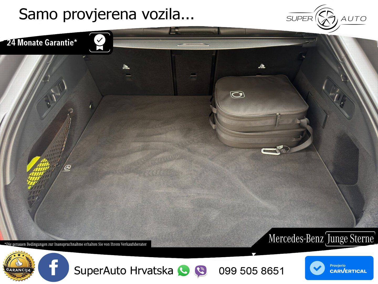 Mercedes GLC Coupe 400e (381 KS) 4MATIC 9G-TRONIC AMG ACC+HEAD+GR SJED+360+PANO