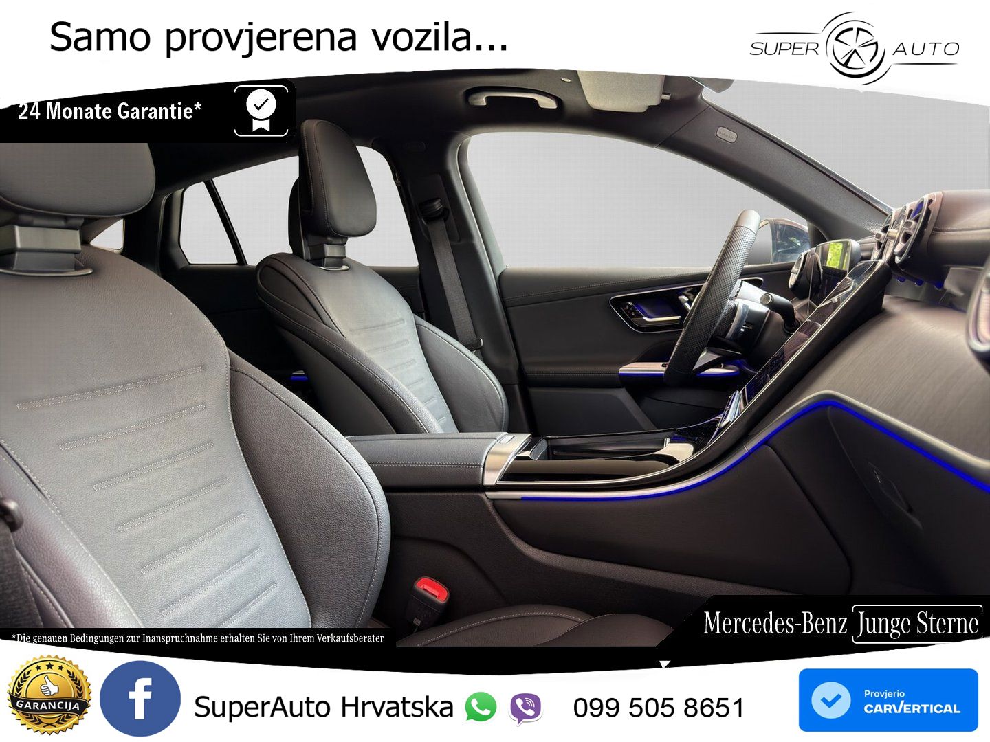 Mercedes GLC Coupe 400e (381 KS) 4MATIC 9G-TRONIC AMG ACC+HEAD+GR SJED+360+PANO