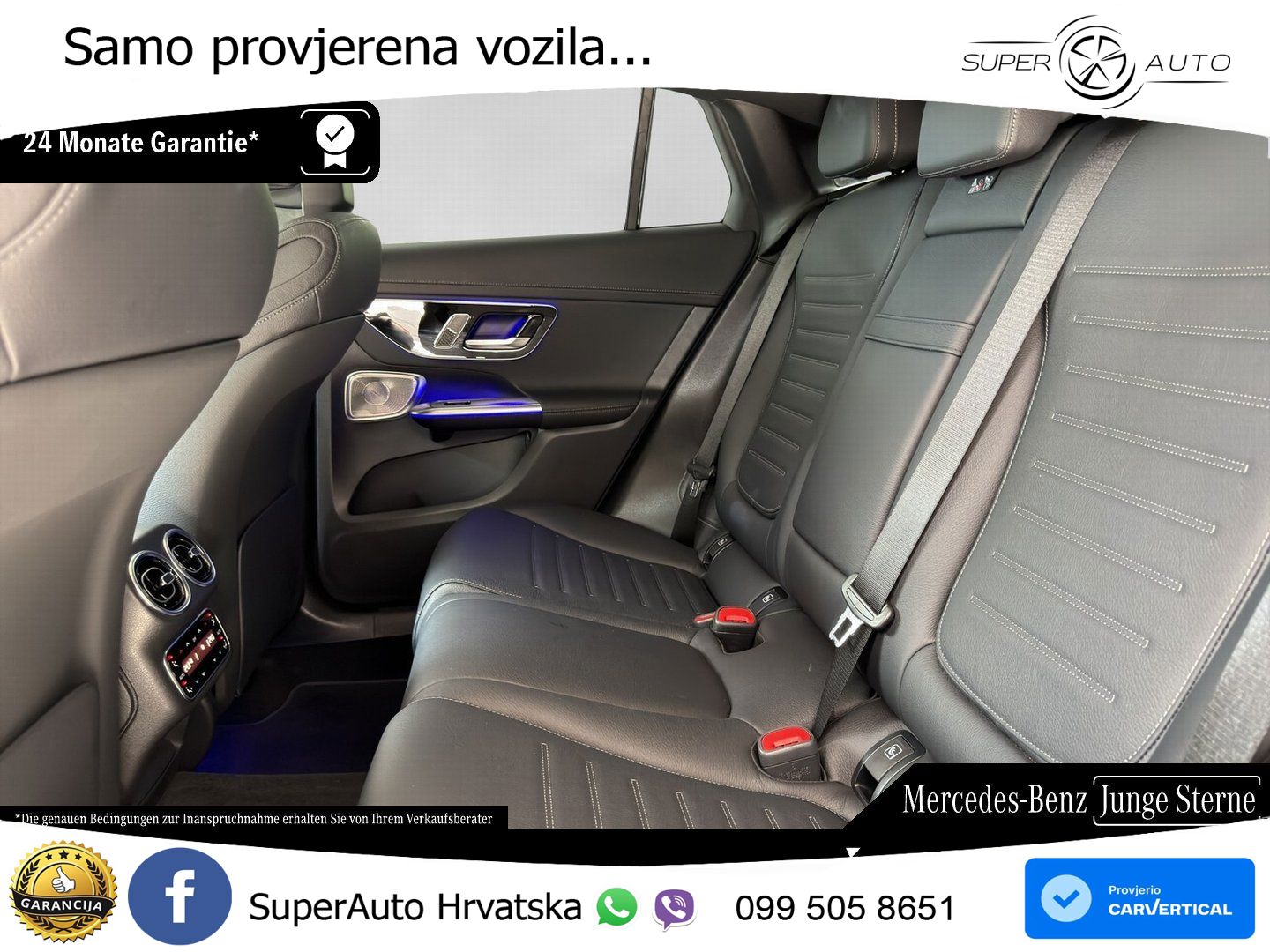 Mercedes GLC Coupe 400e (381 KS) 4MATIC 9G-TRONIC AMG ACC+HEAD+GR SJED+360+PANO
