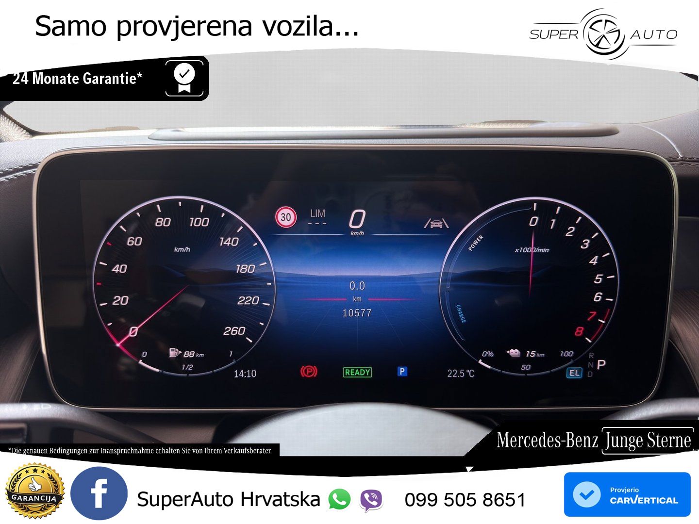 Mercedes GLC Coupe 400e (381 KS) 4MATIC 9G-TRONIC AMG ACC+HEAD+GR SJED+360+PANO