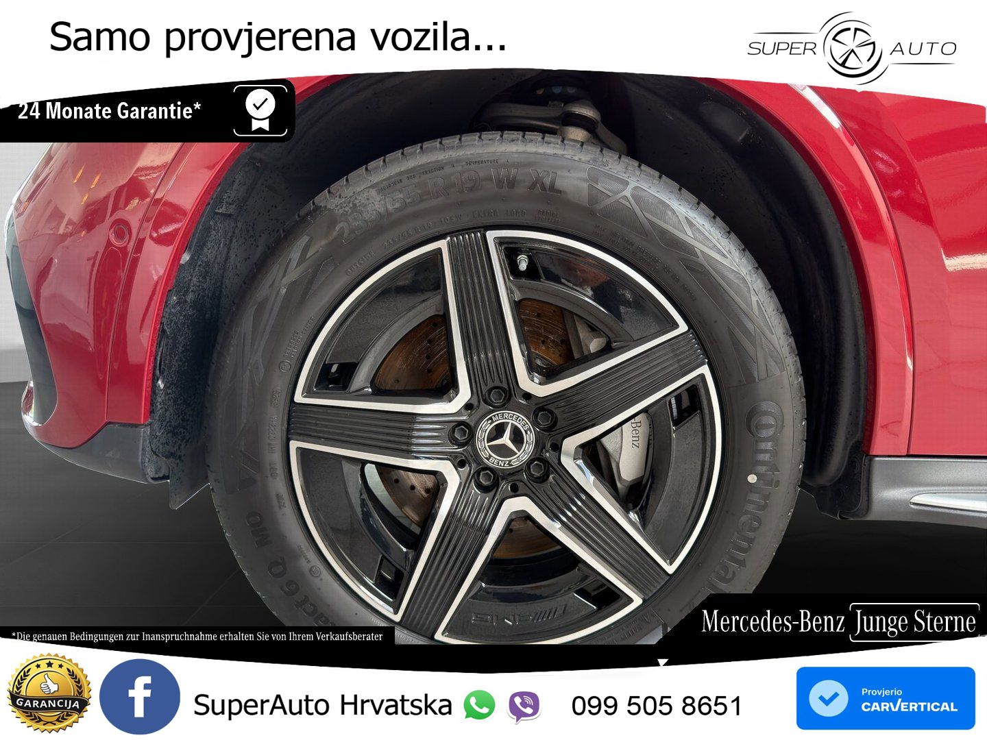 Mercedes GLC Coupe 400e (381 KS) 4MATIC 9G-TRONIC AMG ACC+HEAD+GR SJED+360+PANO