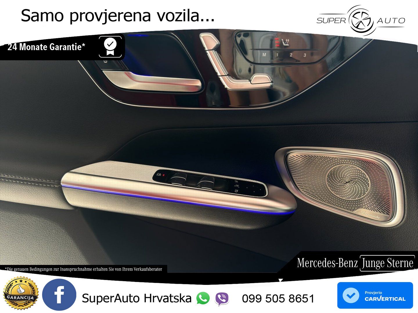 Mercedes GLC Coupe 400e (381 KS) 4MATIC 9G-TRONIC AMG ACC+HEAD+GR SJED+360+PANO